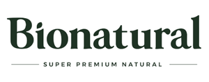 Bionatural
