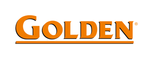 Golden