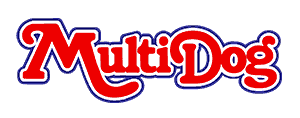 Multidog