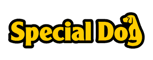 Special Dog