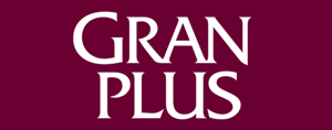 Gran Plus