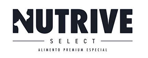 Nutrive Select