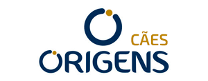 Origens Cães