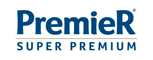 Premier