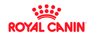Royal Canin