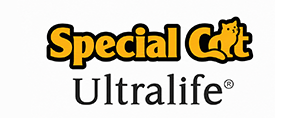 Special Cat Ultralife