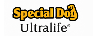 Special Dog Ultralife